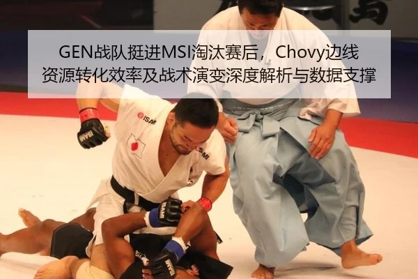 zhan-dui-ting-jin-tao-tai-sai-hou-bian-xian-zi-yuan-zhuan-hua-xiao-lv-ji-zhan-shu-yan-bian-shen-du-jie-xi-yu-shu-ju-zhi-2-296.jpg