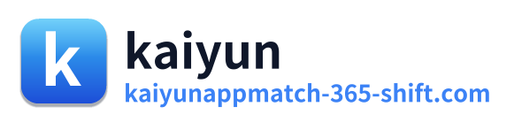 kaiyun